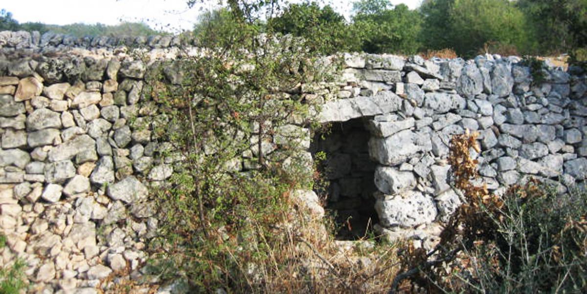 Barsento